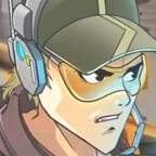 �ڻ�Ϯ��(δ������ս����Ϸ)v1.1.2 �ֻ���