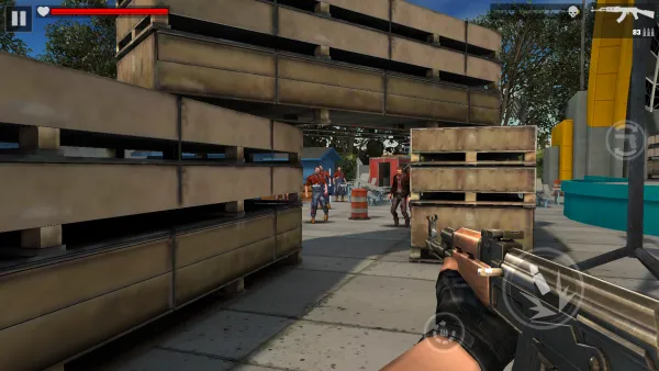 ������ʾ¼�����˵������ֻ���