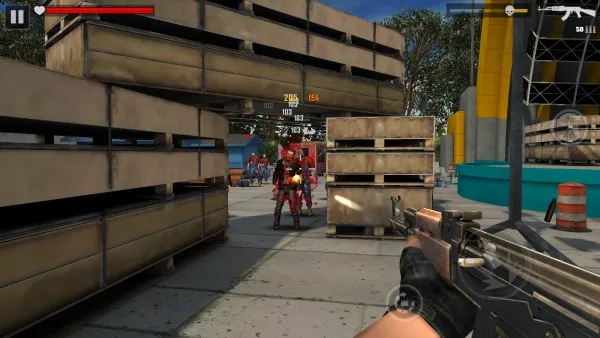 ������ʾ¼�����˵������ֻ���