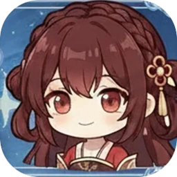 ʦ��𼱣��ҳ鿨�ͱ�ǿ(�������ƶ�ս��Ϸ)v3.3.0 ��׿��