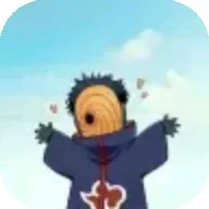 �������map tracker������ͼ(���������ͼ����)v1.0.1 ��Ѱ�