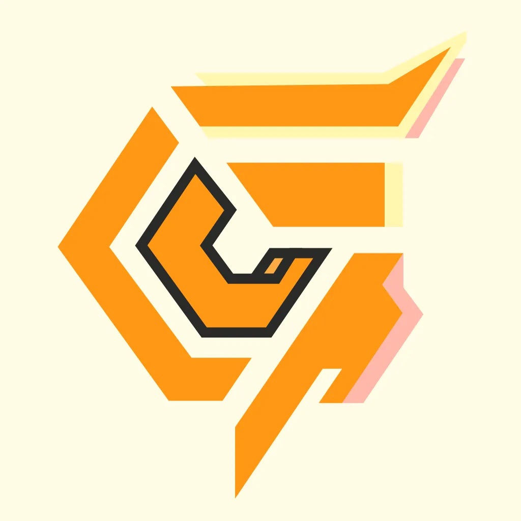 ����羺(�羺����ƽ̨)v1.0.3 �ٷ�����