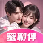 ���İ�2026���ذ�װv2.5.0 �ٷ�����