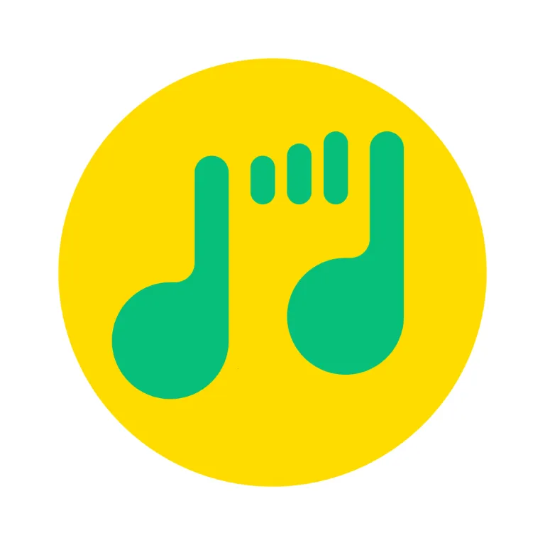 ǧǧ����������2026�ٷ�����v1.0.0 ��Ѱ�