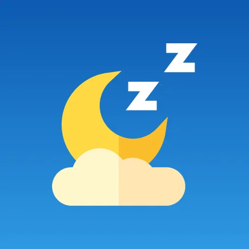 DeepSleep���˯�߼��(˯�߷��ɿ��հ���)v1.0.0 �ֻ���