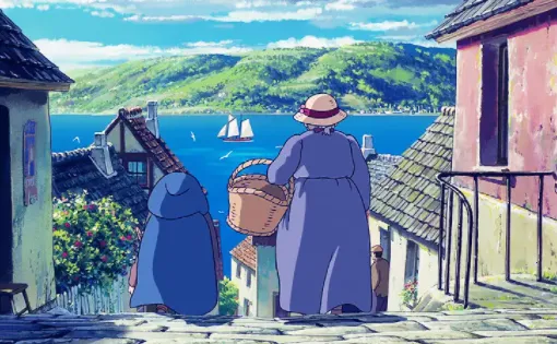 ��Ӱ��Ƶ2026�ٷ����°汾