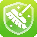 ���������ܼ�2026�ٷ�����v1.0.3 ��Ѱ�