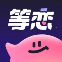 ����(�罻����Ӧ��)v2.4.0 �ֻ���