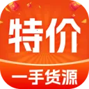 �Թ��ؼ��̳�(ʡǮ���� APP)v1.0.0 �ٷ�����