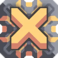 ���ع���Xģ���2026�ٷ�����