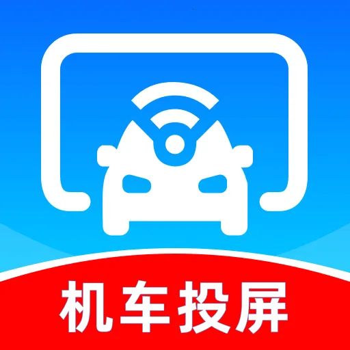 ��������Ͷ��2026�ٷ����°汾