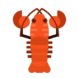 �������2026���°汾