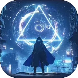 �����ڰ�(��ս������Ϸ)