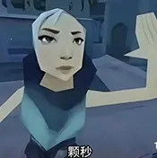 ��η��������ֱװ2026�ٷ����°汾