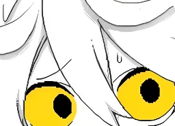 ��������������Ϸ(��������С��Ϸ)