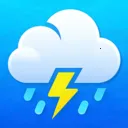 24Сʱ����������2026���ذ�װ