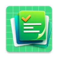 ����ջ(����Эͬ����)