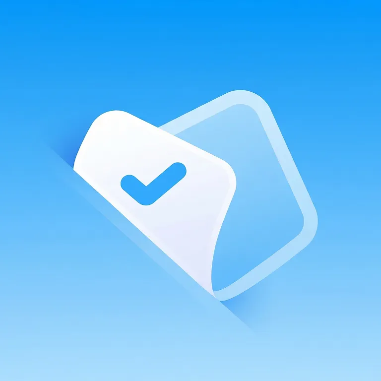 Color WidgetDash2026�ٷ�����