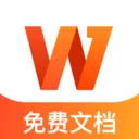 �ֻ��ĵ�word�༭2026�ٷ����°汾