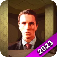 ���ң�Nextbot׷�������ֻ���