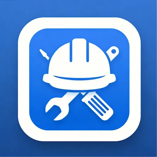 ��ѹ�繤�����ֻ���