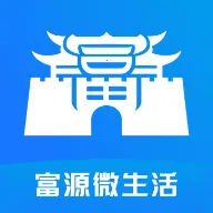 ��Դ΢����(�������ȶ���)