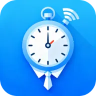 ����ʱ���ܼ�2026���ذ�װ