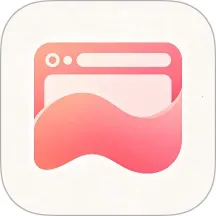 С���ٴ������2026�ٷ����°汾