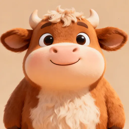 ��ţ����սpro(ţ֪ʶ����Ӧ��)