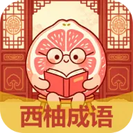 ���ֳ��������ֻ���