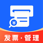 ƱС����Ʊ���������ֻ���