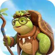 �ڹ꺣ս2026�ٷ����°汾