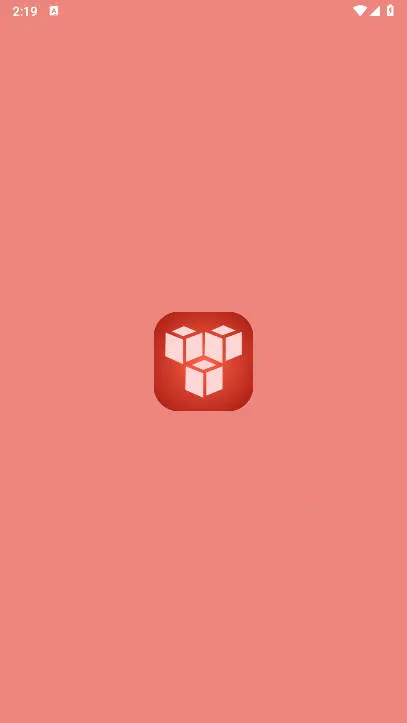 ƴ��ƴ2026�ٷ����°汾