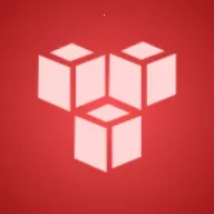 ƴ��ƴ2026�ٷ����°汾