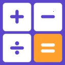 ��ѹ��ܼ����������ֻ���