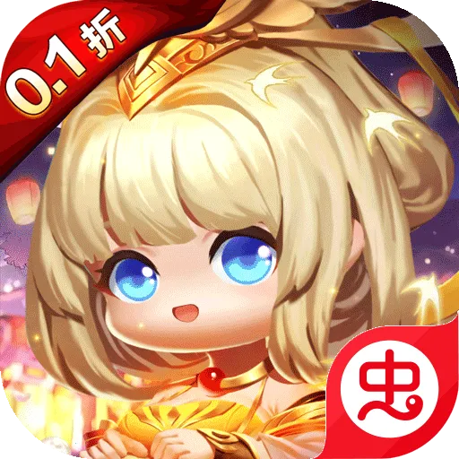 ������ɽ��(������ɫ������Ϸ)