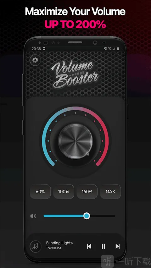 ������ǿ�Ŵ��������ֻ���