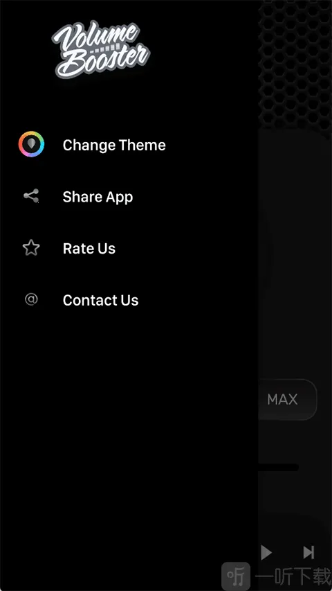 ������ǿ�Ŵ��������ֻ���