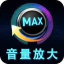 ������ǿ�Ŵ��������ֻ���