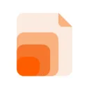 ��ѽ�ѹ����2026���°汾