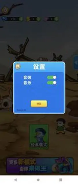 ����ũ��2026�ٷ�����