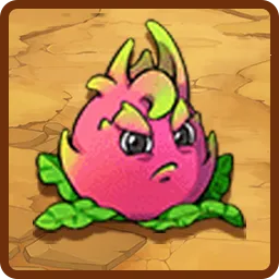 ����ũ��2026�ٷ�����