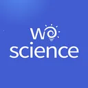 δ�ؿ�ѧ2026�ٷ�����