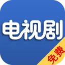 ���Ӿ�(Ӱ�Ӳ�������)