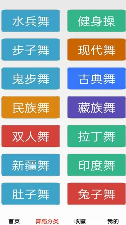 ������ѹ㳡��(�㳡��ѧϰ����)