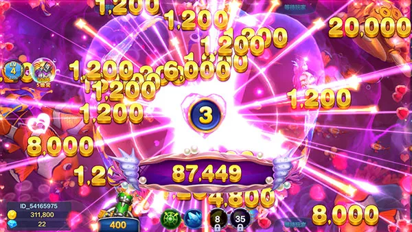 �����(������Ϸ�淨)