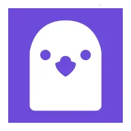 �Ѹ�(��������Ӧ��)