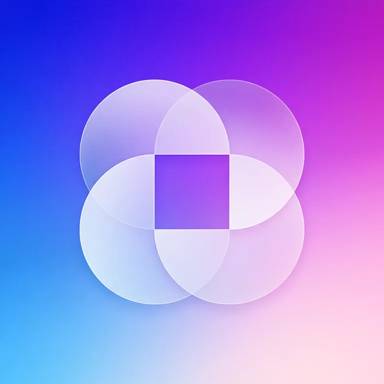 NestWidget2026���°汾