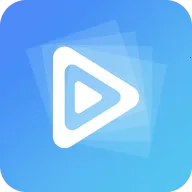 ������Ƶ��׿���ֻ���