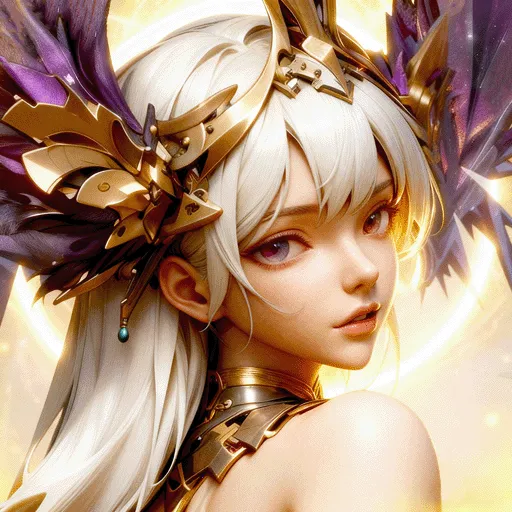 �޾����簲׿���ֻ���